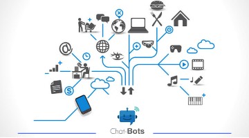 Tips to implement a chatbot in your company