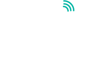 Chat-Bots