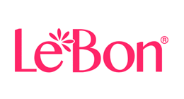 LeBón