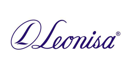Leonisa