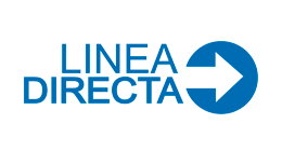 Línea directa