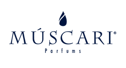 Múscart
