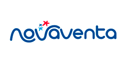 Novaventa