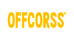 OFFCORSS