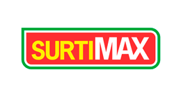 Surtimax