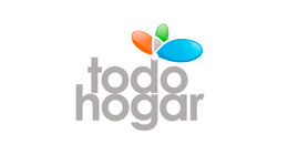 Todo hogar