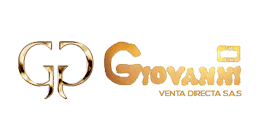 Novaventa