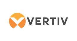 Vertiv
